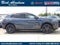2026 Buick Envision AWD 4dr Sport Touring