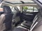 2026 Buick Envision AWD 4dr Sport Touring
