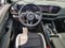 2026 Buick Envision AWD 4dr Sport Touring