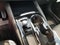2026 Buick Envision AWD 4dr Sport Touring