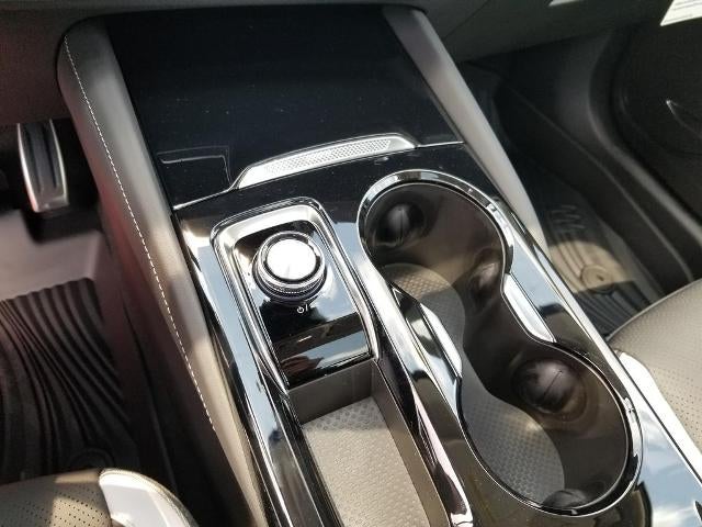 2026 Buick Envision AWD 4dr Sport Touring