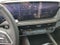 2026 Buick Envision AWD 4dr Sport Touring