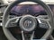 2026 Buick Envision AWD 4dr Sport Touring