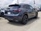 2026 Buick Envision AWD 4dr Sport Touring
