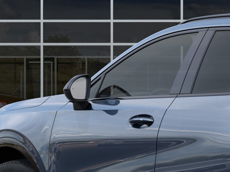 2026 Buick Envision Sport Touring - Photo 26