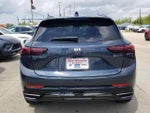 2026 Buick Envision AWD 4dr Sport Touring