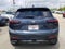 2026 Buick Envision AWD 4dr Sport Touring