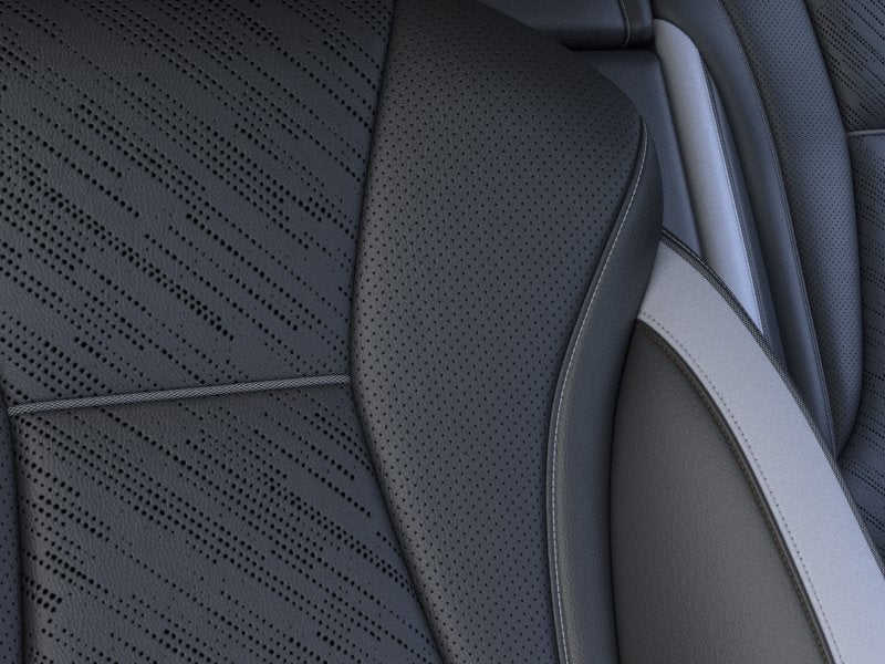 2026 Buick Envision Sport Touring - Photo 35