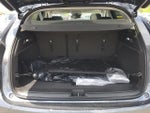 2026 Buick Envision AWD 4dr Sport Touring