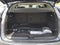 2026 Buick Envision AWD 4dr Sport Touring