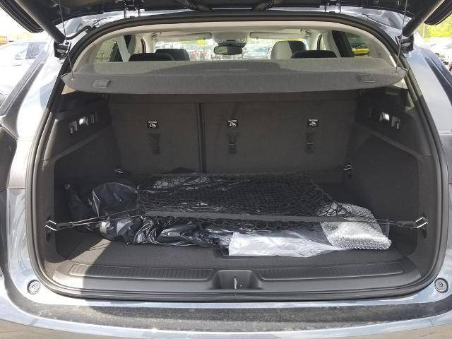 2026 Buick Envision AWD 4dr Sport Touring
