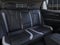 2026 Buick Envision AWD 4dr Sport Touring