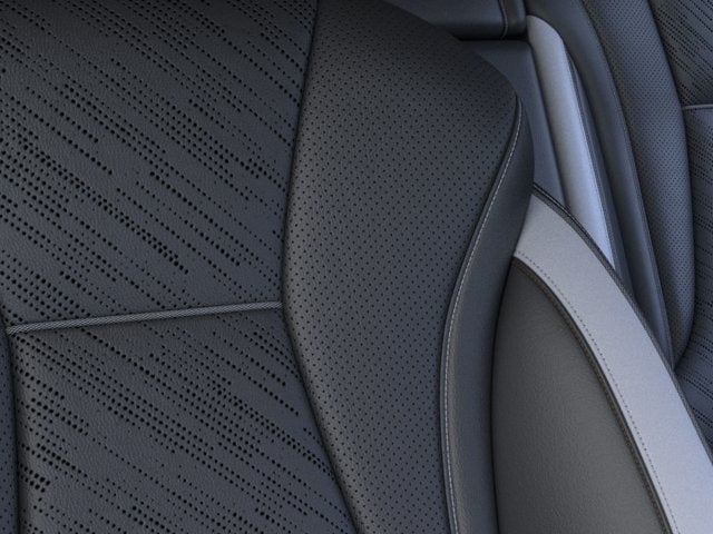 2026 Buick Envision Sport Touring - Photo 45