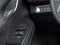 2026 Buick Envision AWD 4dr Sport Touring