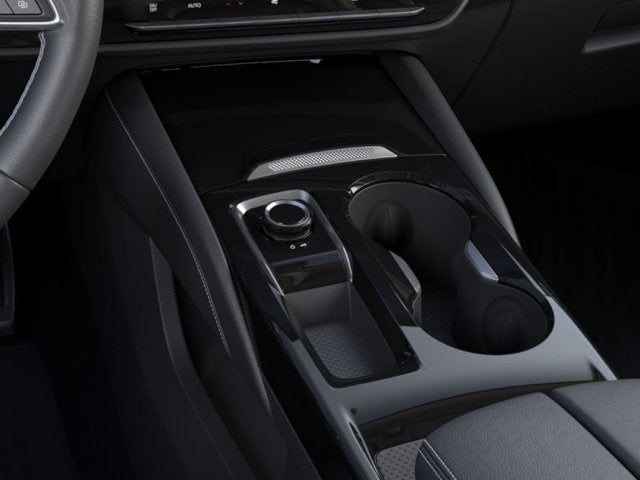 2026 Buick Envision Sport Touring - Photo 47