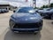 2026 Buick Envision AWD 4dr Sport Touring