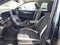 2026 Buick Envision AWD 4dr Sport Touring