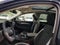 2026 Buick Envision AWD 4dr Sport Touring