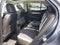 2026 Buick Envision AWD 4dr Sport Touring