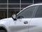 2026 Buick Envision AWD 4dr Sport Touring