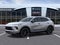 2026 Buick Envision AWD 4dr Sport Touring