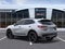 2026 Buick Envision AWD 4dr Sport Touring