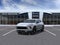 2026 Buick Envision AWD 4dr Sport Touring