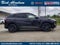 2026 Buick Envision AWD 4dr Sport Touring
