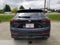 2026 Buick Envision AWD 4dr Sport Touring