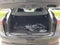 2026 Buick Envision AWD 4dr Sport Touring