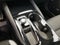 2026 Buick Envision AWD 4dr Sport Touring