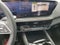 2026 Buick Envision AWD 4dr Sport Touring