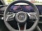 2026 Buick Envision AWD 4dr Sport Touring