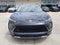 2026 Buick Envision AWD 4dr Sport Touring