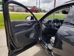 2026 Buick Envision AWD 4dr Sport Touring