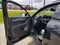 2026 Buick Envision AWD 4dr Sport Touring