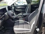 2026 Buick Envision AWD 4dr Sport Touring