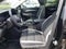 2026 Buick Envision AWD 4dr Sport Touring