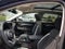 2026 Buick Envision AWD 4dr Sport Touring