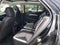 2026 Buick Envision AWD 4dr Sport Touring