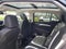 2026 Buick Envision AWD 4dr Sport Touring