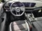 2026 Buick Envision AWD 4dr Sport Touring