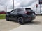2026 Buick Envision AWD 4dr Sport Touring