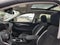 2026 Buick Envision AWD 4dr Sport Touring