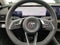2026 Buick Envision AWD 4dr Sport Touring