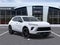2026 Buick Envision AWD 4dr Sport Touring