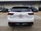 2026 Buick Envision AWD 4dr Sport Touring