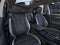 2026 Buick Envision AWD 4dr Sport Touring