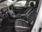 2026 Buick Envision AWD 4dr Sport Touring