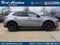 2026 Buick Envision AWD 4dr Sport Touring